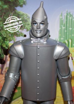 2014 The Wizard of Oz - Tin Man #       BCP78