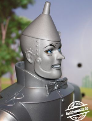 2014 The Wizard of Oz - Tin Man #   BCP78