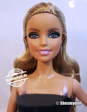 2016 Moschino Barbie & Ken Giftset # DRW81