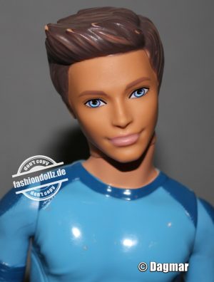 2016 Star Light Adventure - Prince Leo #DLT24