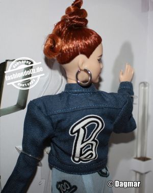 2018 Barbie styled by Marni Senofonte  #FJH76