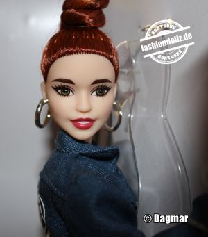 2018 Barbie styled by Marni Senofonte   #FJH76