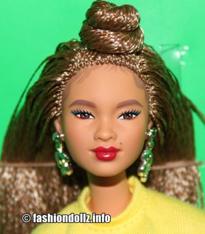 2019 BMR1959 Barbie AA GHT91