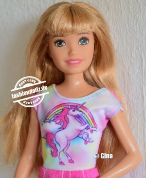 2019 Babysitters INC - Skipper's Friend #FXG91