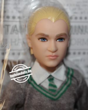 2019 Draco Malfoy, Harry Potter #     HMF35