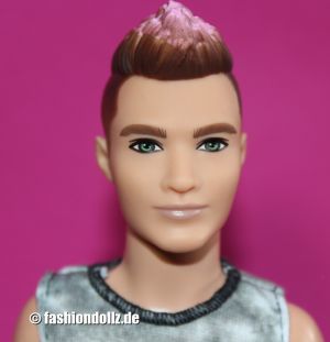 Fashionista barbie - Bewundern Sie unserem Favoriten