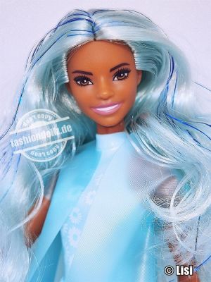 2022 Color Reveal Sunshine & Sprinkles Barbie #2 HCC57 