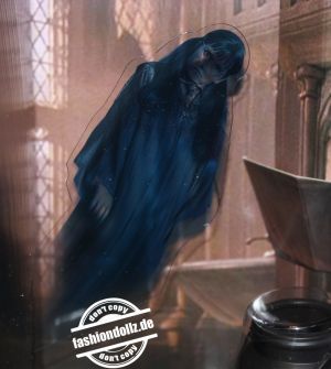 2022 Hermione's Polyjuice Potions, Harry Potter # HHH65