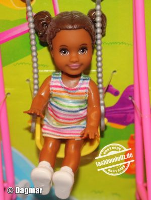2022 Skipper Babysitters INC - Bounce House HHB67