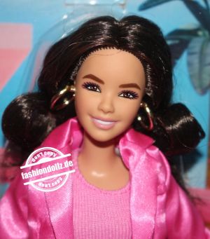 2023 Barbie The Movie - Gloria Doll #     HPJ98
