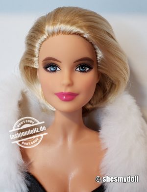 2023 MFDS - La Dolce Vita Barbie