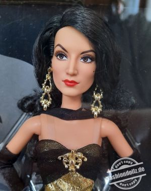 2023 Tribute Collection - María Félix Barbie #HND70  