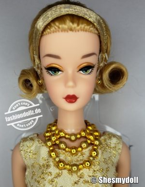 2024 “12 Days of Christmas” Barbie Calendar #HRM71