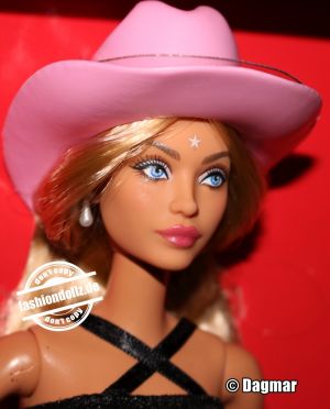 2024 Barbie RBD Dolls, Mia #HXJ69  