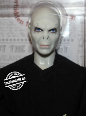2024 Lord Voldemort #HTM15 