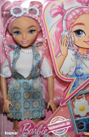 2025 Barbie Dream Besties - Daisy Jean         #JDD74