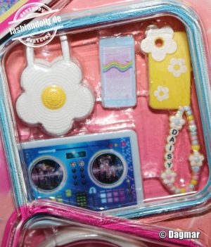2025 Barbie Dream Besties - Daisy Jean #JDD74