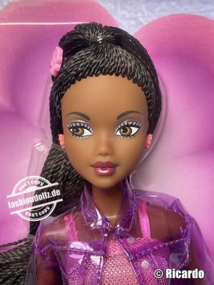 2025 My Scene - Jai Doll, Barbie Signature #JBH84