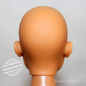 2025 You Create Barbie Basics Kit #1, Lizette   JBH872