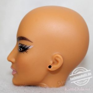 2025 You Create Barbie Basics Kit #1, Lizette JBH872