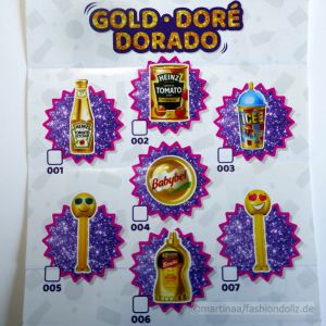 5 Zuru Mini Shopping Brands 02