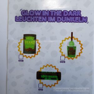 5 Zuru Mini Shopping Brands 03