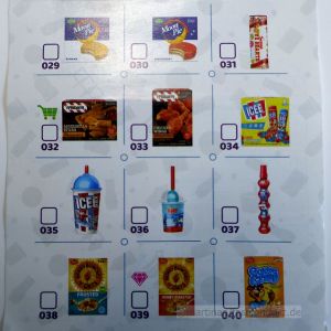 5 Zuru Mini Shopping Brands 06