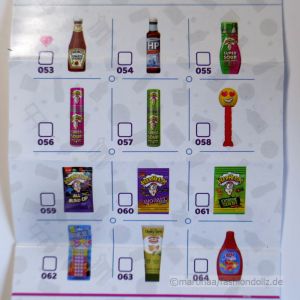 5 Zuru Mini Shopping Brands 08