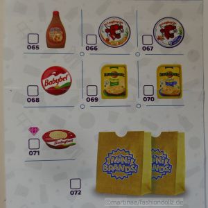 5 Zuru Mini Shopping Brands 09