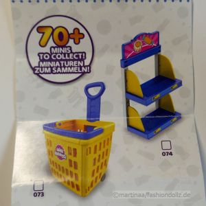 5 Zuru Mini Shopping Brands 10