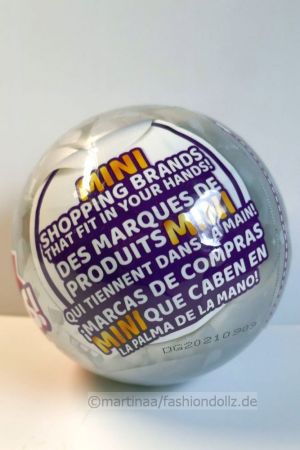5 Zuru Mini Shopping Brands b