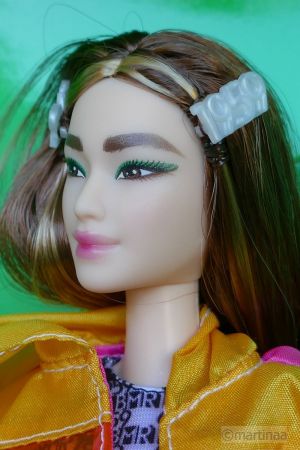 2020 BMR1959 Barbie (tall)           GNC47