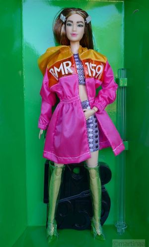 2020 BMR1959 Barbie (tall)       GNC47