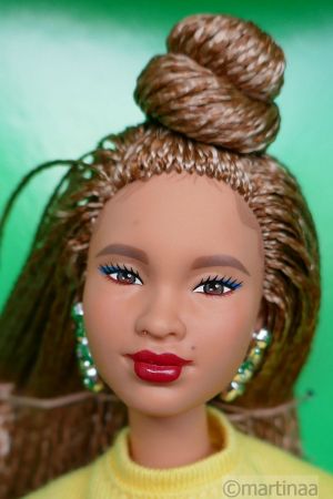 2019    BMR1959 Barbie AA GHT91