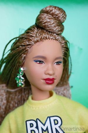 2019   BMR1959 Barbie AA GHT91