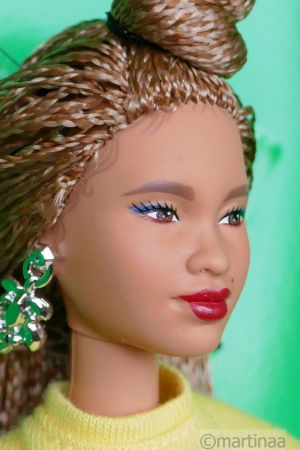 2019  BMR1959 Barbie AA GHT91