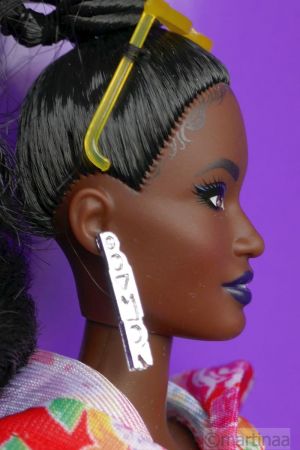    2019 BMR1959 Barbie AA (Curvy) GHT94
