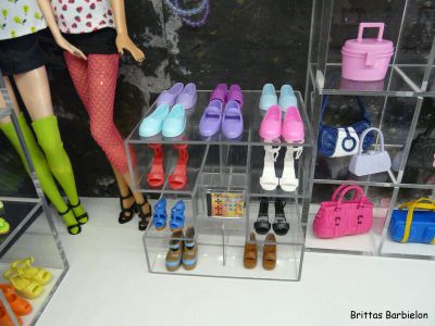 Bags and Shoes - Bild 10