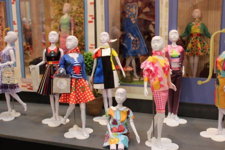 Dress your Doll, Roos Productions (6)