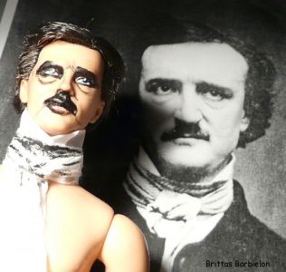 Edgar Allan Poe - Bild 05