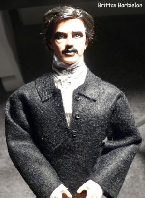Edgar Allan Poe - Bild 07