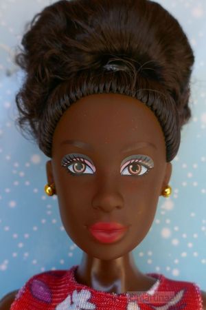 Fresh Doll Lynette 2017 05