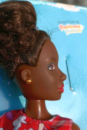 Fresh Doll Lynette 2017 08