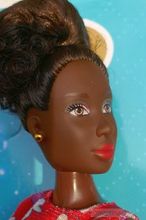 Fresh Doll Lynette 2017 09