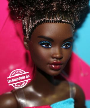 2023 Barbie Looks Model 14  #HJW81