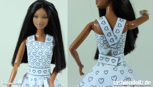 Printable Doll Clothes (4)