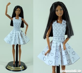 Printable Doll Clothes (5)