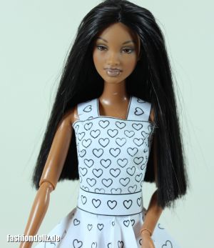 Printable Doll Clothes (6)