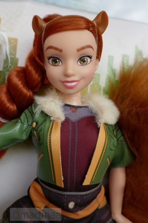 SquirrelGirl Marvel Rising 04
