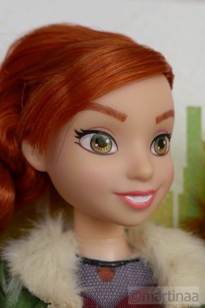 SquirrelGirl Marvel Rising 09